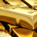 Altın fiyatları yükselecek mi?