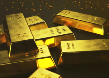 Altın fiyatlarında ‘denge’ arayışı