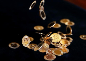 Altın fiyatlarında son durum! İşte güncel fiyatlar