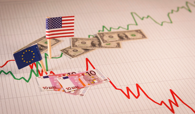 Amerikan borsası Avrupa’ya tur bindiriyor