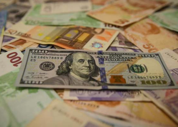 Amundi’den euro/dolar tahmini