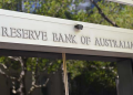 Avustralya Merkez Bankası faiz kararını açıkladı