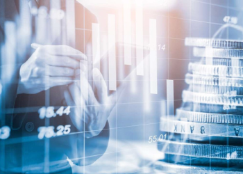 BIST 30’da defter değerine göre ucuz ve pahalı hisseler