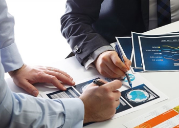 BIST Katılım Endeksleri’nde 147 hissede değişikliğe gidilecek