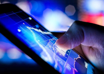 BİST’ten 3 hisse hakkında tedbir kararı