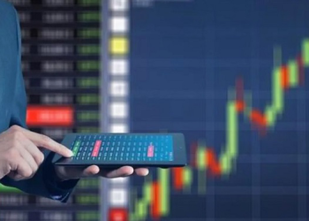 BİST’ten haftanın son gününde 2 hisseye tedbir