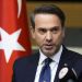 Bakan Bayraktar: 3 ilde 66 milyon varillik rezerv keşfettik