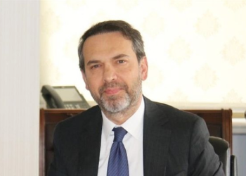 Bakan Bayraktar, TBMM’de enerji ile ilgili soruları yanıtladı