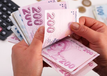 Bakan Işıkhan’dan asgari ücret mesajı: Maksimum noktada ücreti hedefliyoruz