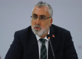 Bakan Vedat Işıkhan’dan işsizlik açıklaması
