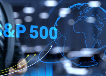 Barclays, S&P 500 için tahminini yükseltti