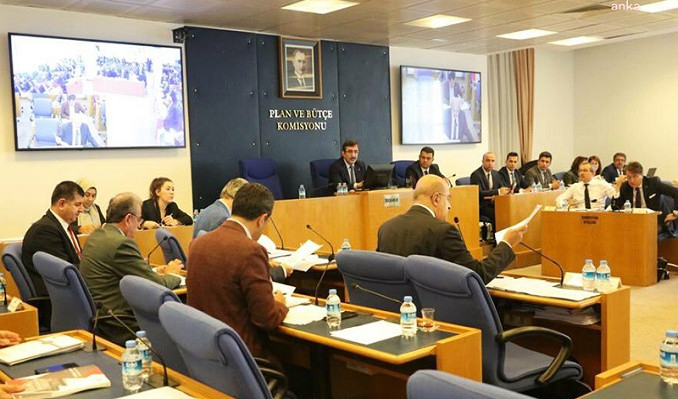 Bebek ölümlerine ilişkin kurulan komisyona üye seçimi Resmi Gazete’de