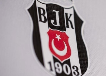 Beşiktaş – Maccabi Tel Aviv maçının nerede oynanacağı açıklandı