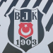 Beşiktaş’ın dev projesi hazır: 865 milyon TL gelir bekleniyor