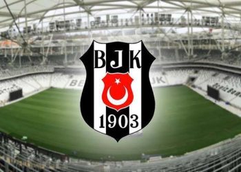 Beşiktaş’ta istifa ve ayrılık depremi: Tüpraş’ta acil toplantı