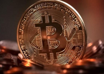 Bitcoin Trump’ın dijital varlık vaatleriyle 97 bin doları aştı