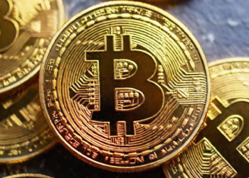 Bitcoin’de ralli devam ediyor
