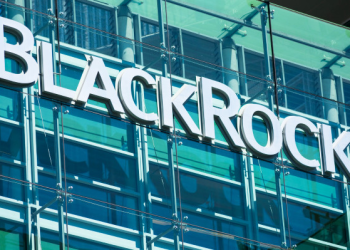 BlackRock: Hisse senedi piyasalarında satıcı yok