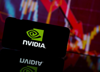 BofA: Nvidia bilançosu Wall Street’in kaderini belirleyecek