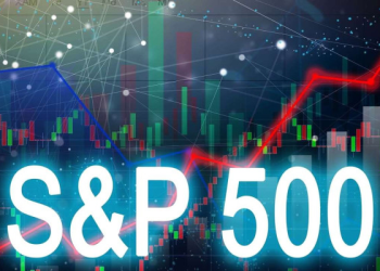 BofA’dan S&P 500 için yeni tahmin