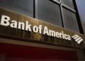 BofA’dan Trump rallisi olursa hisseleri elden çıkarın çağrısı