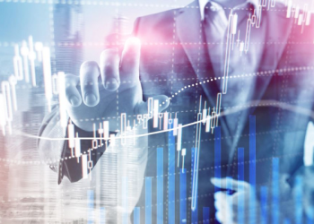 BofA’dan kritik tavsiye: Trump göreve başlamadan önce…