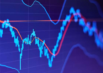 Borsada ralli öncesi yüksek volatilite riski