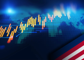 Borsaların seçim öngörüsü ‘bu sefer farklı’