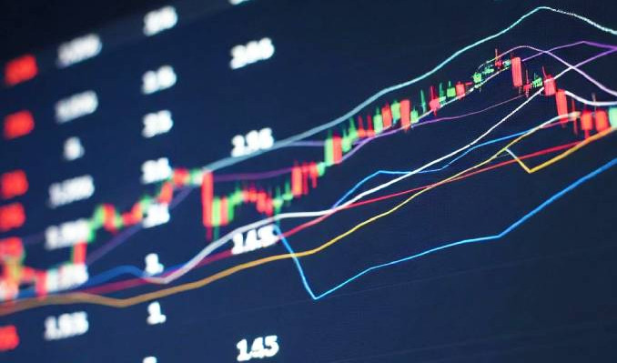 Borsayı hangisi yönlendiriyor: Kazançlar mı hissiyat mı?