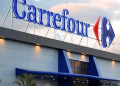 Carrefour’dan kritik Ürdün kararı!