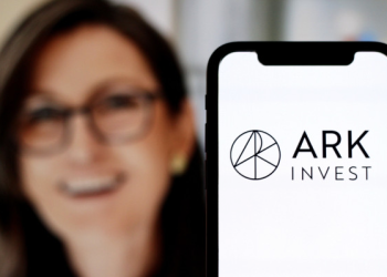 Cathie Wood teknoloji hisselerini elden çıkarıyor