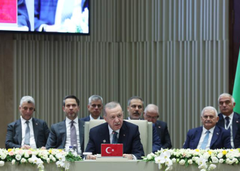 Cumhurbaşkanı Erdoğan: Türkiye olarak bu vahşeti kabul etmiyoruz