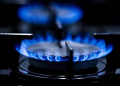Doğalgazda aralık tarifesinde değişiklik yok