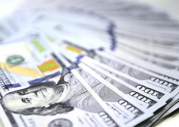 Dolar/TL’de primli seyir