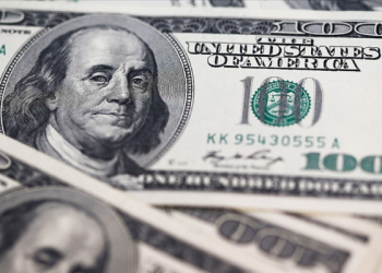 Dolar/TL’de primli seyir