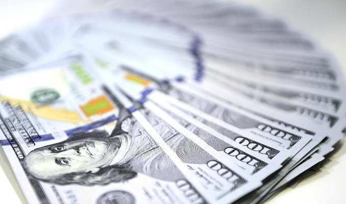 Dolar/TL’de son durum