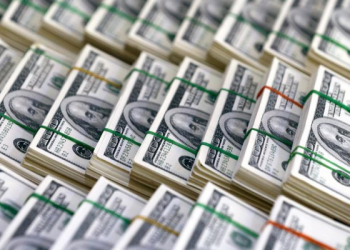 Dolar/TL’de yön neresi?