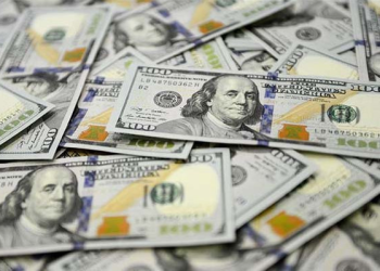 Dolarda ‘seçim’ baskısı