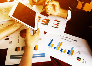 Durukan Şekerleme’den 680 milyon lirayı aşan hasılat