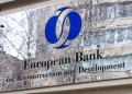 EBRD ve 7 borsadan stratejik ortaklık anlaşması