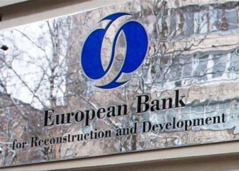 EBRD ve 7 borsadan stratejik ortaklık anlaşması