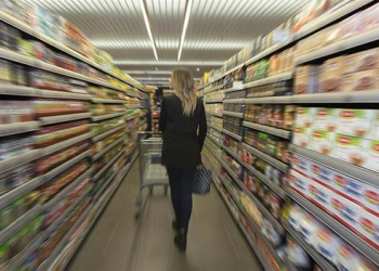 ENAG: Yıllık enflasyon artışı yüzde 89.77