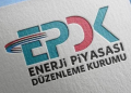 EPDK, petrol piyasası yönetmeliğinde değişiklik yaptı