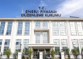 EPDK, son kaynak tedarik tarifesi tüketim miktarlarını belirledi