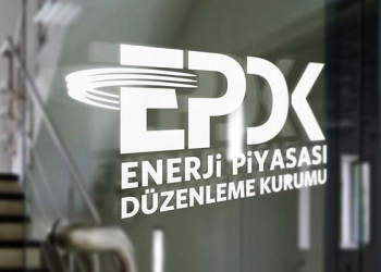 EPDK’den lisans kararları