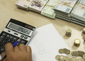 Ekimde fiyatı en fazla artan ürün hangisi oldu?