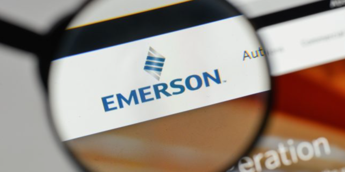 ABD Hisse Senedi: Gartner, üçüncü çeyrekte iyi sonuç bildirdi