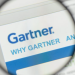 ABD Hisse Senedi: Gartner, üçüncü çeyrekte iyi sonuç bildirdi