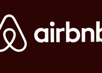 ABD Hisse Senedi: Airbnb, üçüncü çeyrek raporları…