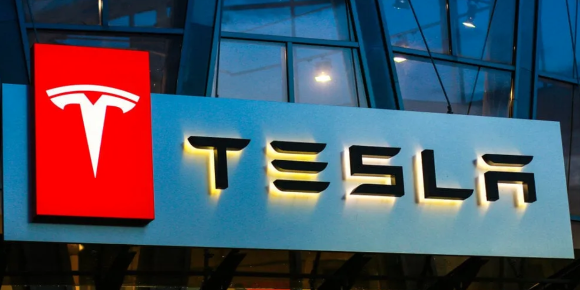 Bitcoin’in artmasıyla Tesla hisseleri fırladı